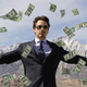 Illustration for article titled Marvels Opening Weekends, Ranked